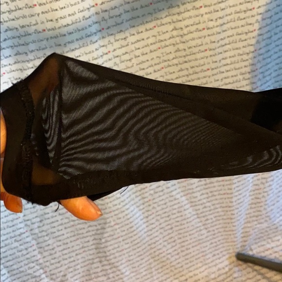 Top - Picture 3 of 4